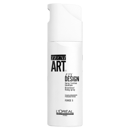 Picture of L'Oréal Professionnel Tecni.ART Fix Design 200ml