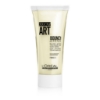 Picture of L'Oreal Professionnel Tecni.ART Bouncy & Tender 150ml