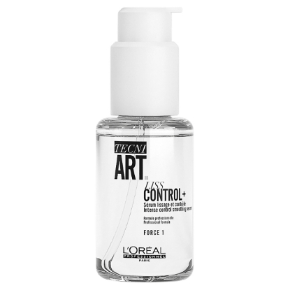 Picture of L'Oreal Professionnel Tecni.ART Liss Control Plus 50ml