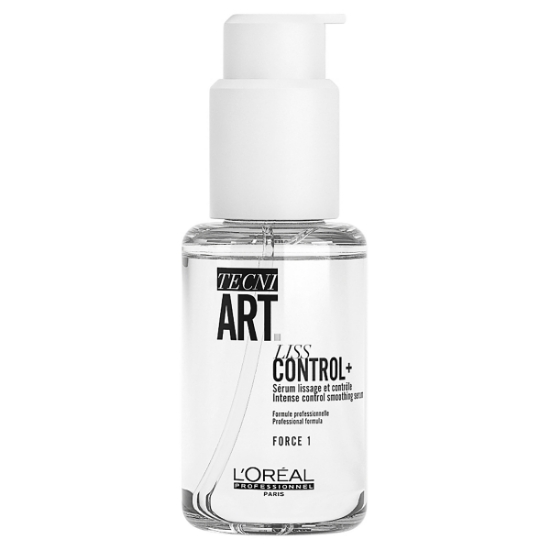 Picture of L'Oreal Professionnel Tecni.ART Liss Control Plus 50ml