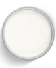 Picture of L'Oréal  Professionnel® Tecni.ART Density Material 100ml ℮