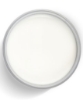 Picture of L'Oréal  Professionnel® Tecni.ART Density Material 100ml ℮