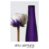 Picture of Yūbi blonde anti-brass purple shampoo 300mL / 10 FL.OZ