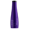 Picture of Yūbi blonde anti-brass purple shampoo 300mL / 10 FL.OZ