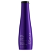 Picture of Yūbi blonde anti-brass purple shampoo 300mL / 10 FL.OZ