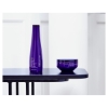 Picture of Yūbi blonde anti-brass purple shampoo 300mL / 10 FL.OZ