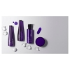 Picture of Yūbi blonde anti-brass purple shampoo 300mL / 10 FL.OZ