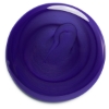 Picture of Yūbi blonde anti-brass purple shampoo 300mL / 10 FL.OZ