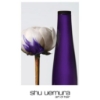 Picture of Yūbi blonde anti-brass purple shampoo 300mL / 10 FL.OZ