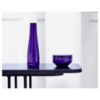 Picture of Yūbi blonde anti-brass purple shampoo 300mL / 10 FL.OZ