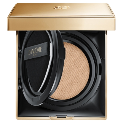 Picture of Absolue Smoothing Cushion Compact Foundation 110 Ivoire PO