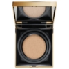 Picture of Absolue Smoothing Cushion Compact Foundation 110 Ivoire PO