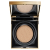 Picture of Absolue Smoothing Cushion Compact Foundation 110 Ivoire PO