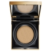 Picture of Absolue Smoothing Cushion Compact Foundation 150 Ivoire O