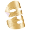 Picture of Absolue Regenerating Brightening Cream Mask X5