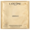 Picture of Absolue Regenerating Brightening Cream Mask X5
