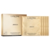 Picture of Absolue Regenerating Brightening Cream Mask X5