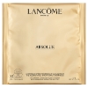 Picture of Absolue Regenerating Brightening Cream Mask X5