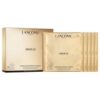 Picture of Absolue Regenerating Brightening Cream Mask X5