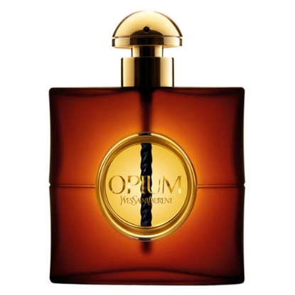 Picture of Opium Eau De Parfum 50Ml