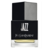 Picture of Jazz Eau De Toilette 80Ml