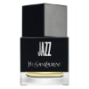 Picture of Jazz Eau De Toilette 80Ml