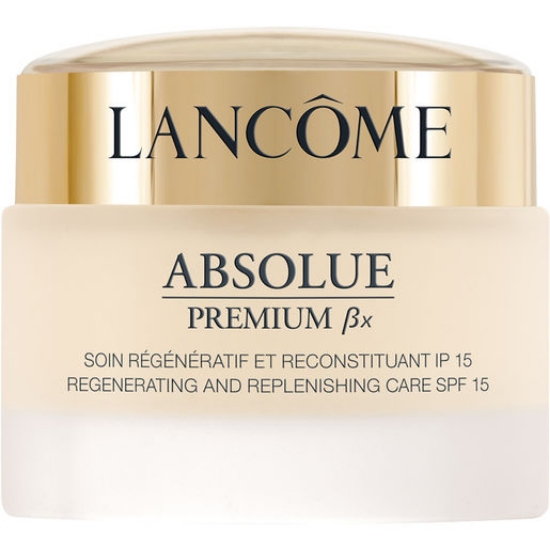Picture of Absolue Premium βx Day Cream 50ml