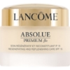 Picture of Absolue Premium βx Day Cream 50ml