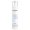 Picture of Lancôme Mousse Eclat Express Clarifying Self-Foaming Cleanser 200ml