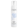 Picture of Lancôme Mousse Eclat Express Clarifying Self-Foaming Cleanser 200ml