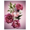 Picture of Flowerbomb Nectar EDP 90ml
