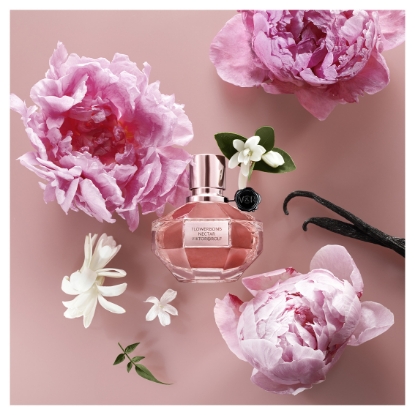Picture of Flowerbomb Nectar EDP 90ml