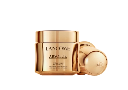 Picture of Absolue Rich Cream 60ml