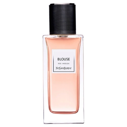 Picture of Blouse Eau de Parfum 125mL