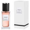 Picture of Blouse Eau de Parfum 125mL