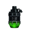 Picture of Spicebomb Night Vision EDT 90ml