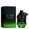 Picture of Spicebomb Night Vision EDT 90ml