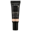 Picture of Effacernes Long Lasting Concealer Beige Pastel