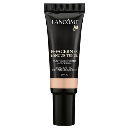 Picture of Effacernes Long Lasting Concealer Beige Pastel