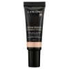 Picture of Effacernes Long Lasting Concealer Beige Pastel