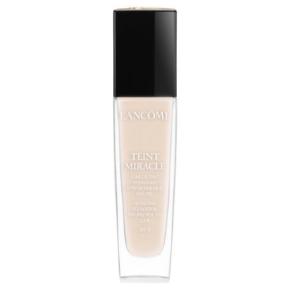 Picture of Teint Miracle Foundation 18H SPF 15 005 Beige Ivorie