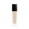 Picture of Teint Miracle Foundation 18H SPF 15 01 Beige Albatre