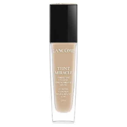 Picture of Teint Miracle Foundation 18H SPF 15 035 Beige Dore