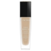 Picture of Teint Miracle Foundation 18H SPF 15 035 Beige Dore