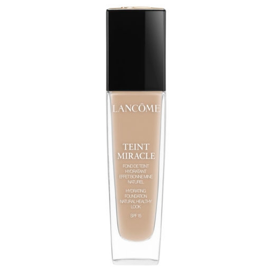 Picture of Teint Miracle Foundation 18H SPF 15 045 Sable Beige