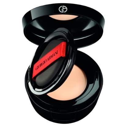 Picture of Power Fabric Compact