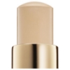 Picture of Teint Idole Ultra Wear Stick Foundation 24H 9.5g 005 Beige Ivoire