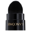 Picture of Teint Idole Ultra Wear Stick Foundation 24H 9.5g 005 Beige Ivoire