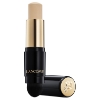 Picture of Teint Idole Ultra Wear Stick Foundation 24H 9.5g 01 Beige Albatre