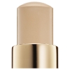 Picture of Teint Idole Ultra Wear Stick Foundation 24H 9.5g 01 Beige Albatre